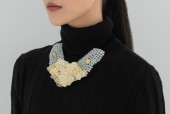 Kit_3